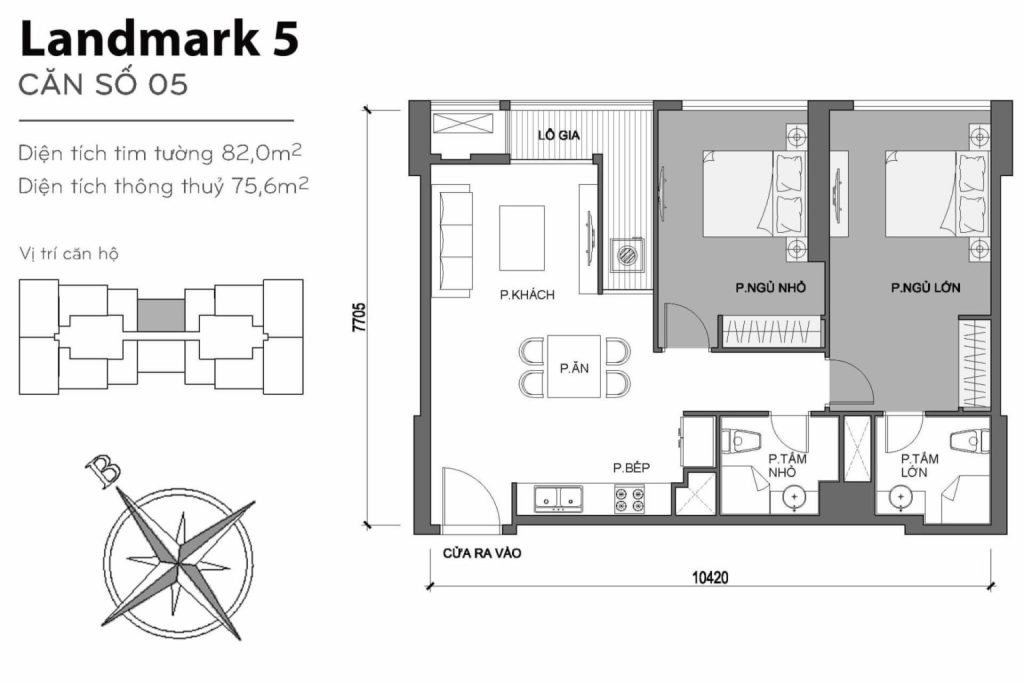 layout-landmark-5-05