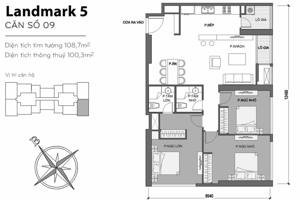 layout-landmark-5-09
