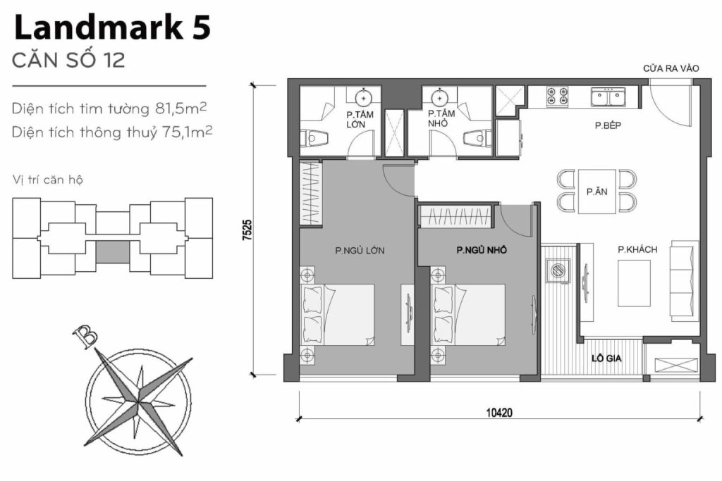 layout-landmark-5-12