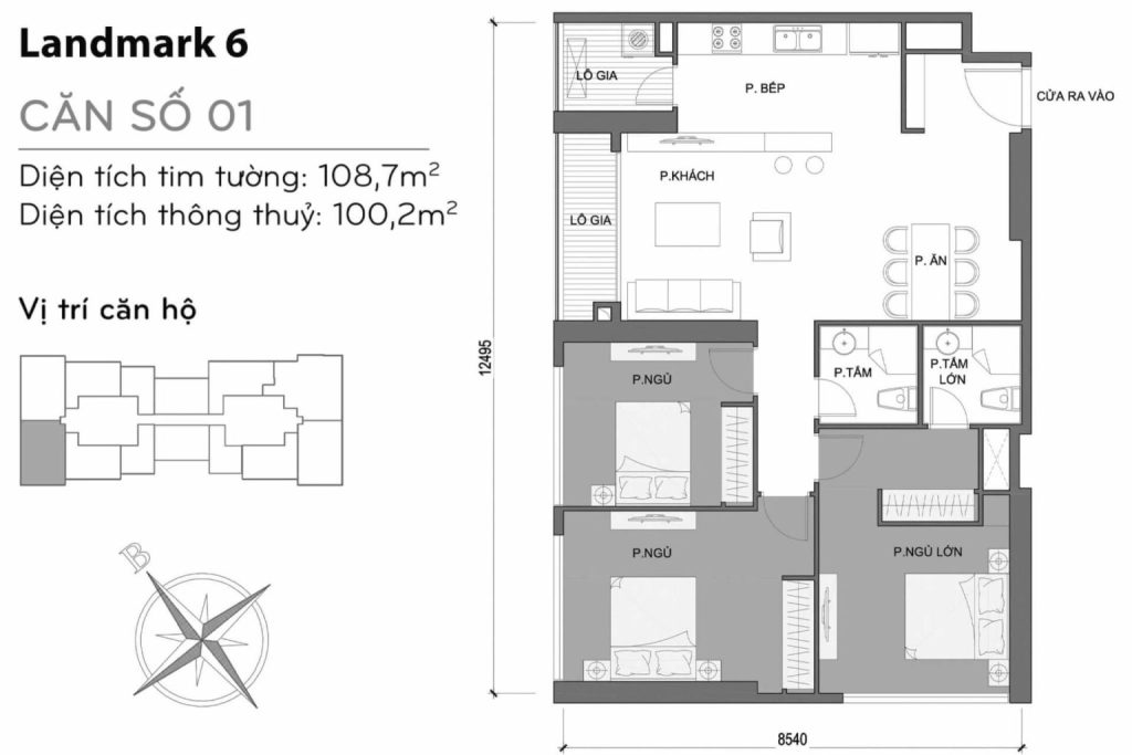 layout-landmark-6-01