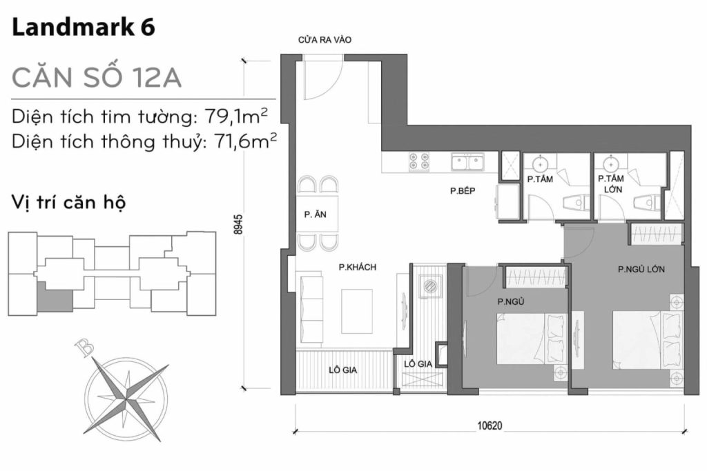 layout-landmark-6-12a