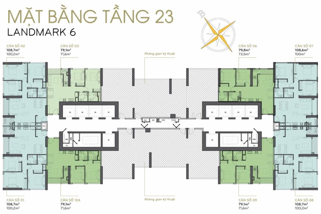 mat-bang-tang-23-landmark-6-vinhomes-central-park