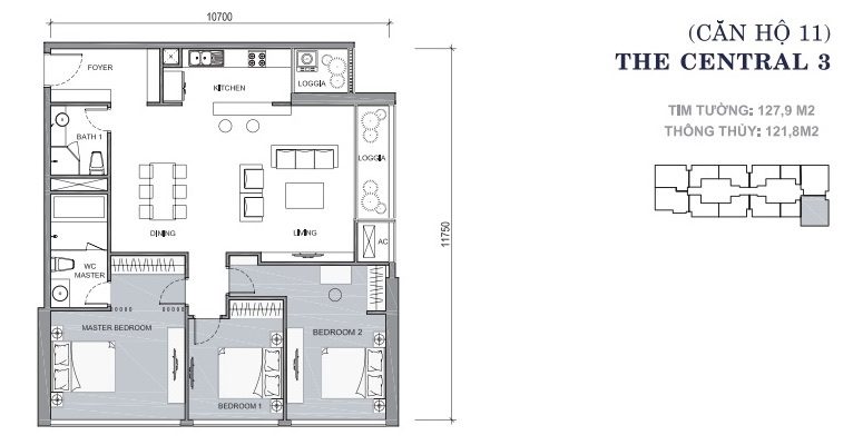mat-bang-toa-central-3-11