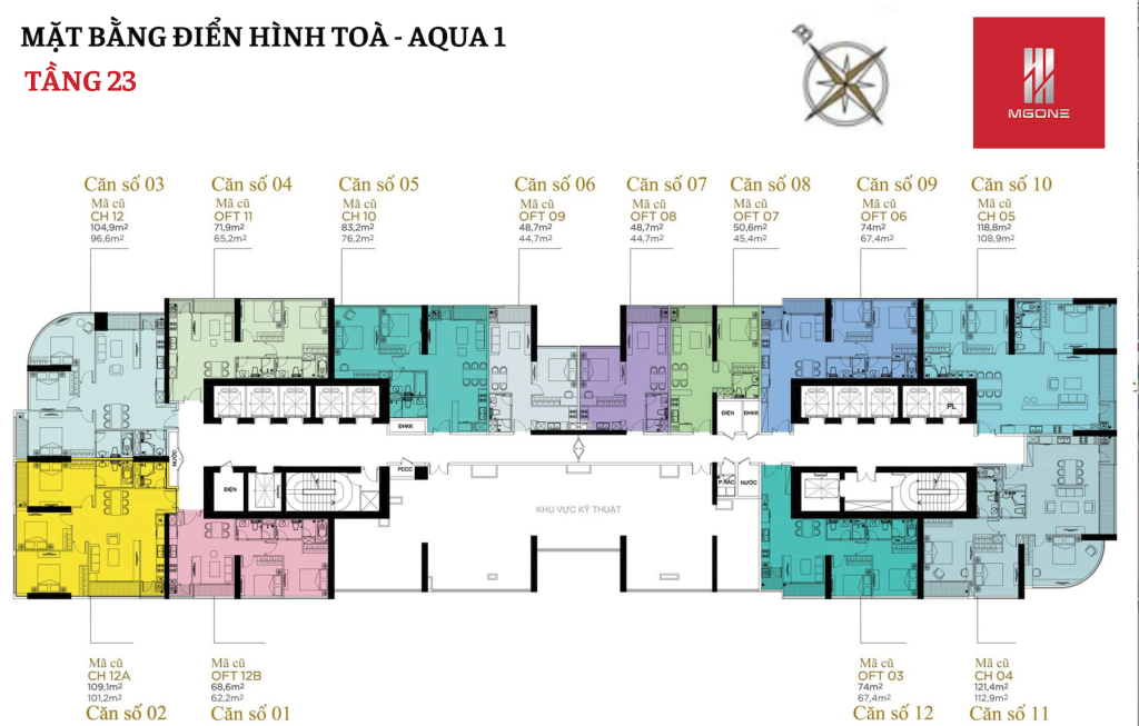 mat-bang-aqua-1-vinhomes-golden-river-tang-23