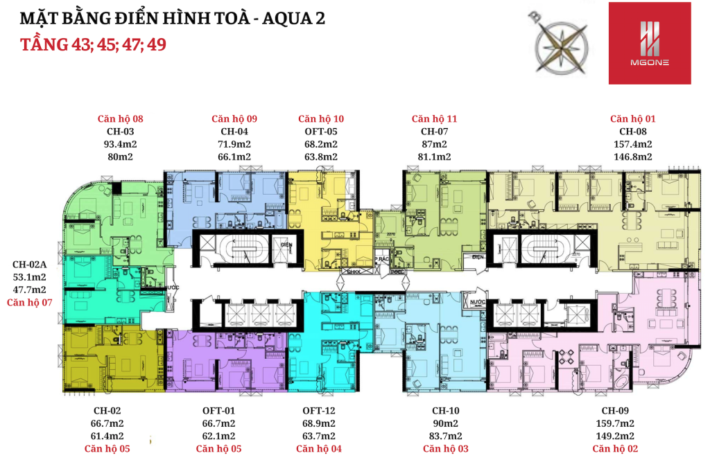 mat-bang-aqua-2-tang-43-45-47-49