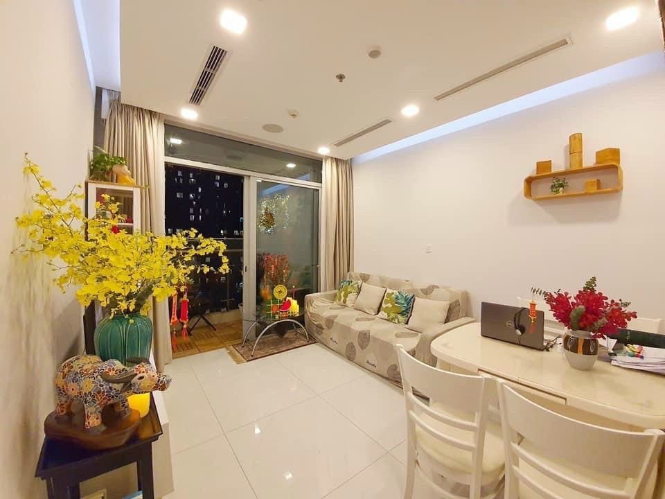 can-ho-1-phong-ngu-vinhomes
