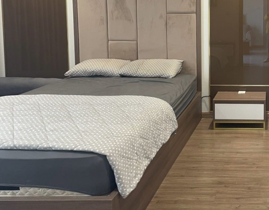 can-ho-2-phong-ngu-vinhomes