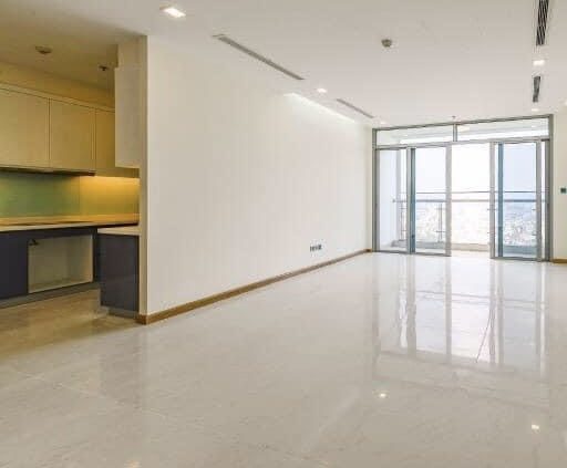 can-ho-4-phong-ngu-park-4-vinhomes