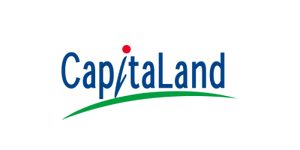 capitaland