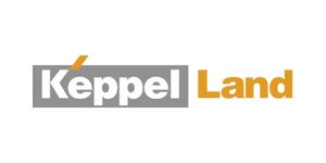 keppel-land