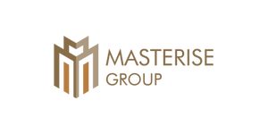 masterrise-homes