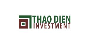 thao-dien