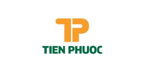 tien-phuoc-land